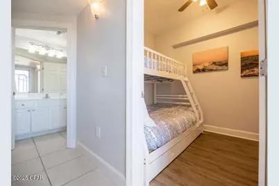 14825 Front Beach Road #2204, Panama City Beach, FL 32413 - Photo 3