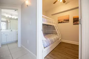 14825 Front Beach Rd, Panama City Beach, FL 32413 - Photo 3