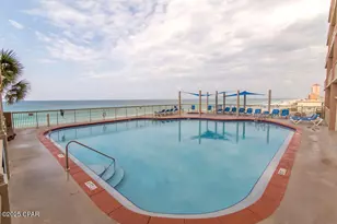 14825 Front Beach Rd, Panama City Beach, FL 32413 - Photo 33