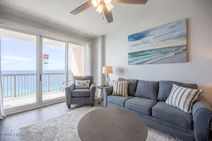 14825 Front Beach Rd, Panama City Beach, FL 32413 - Photo 13