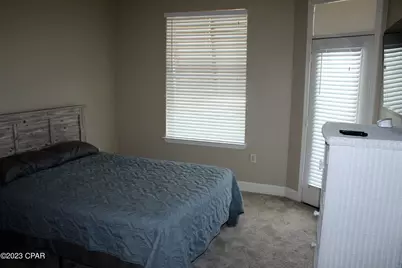 8700 Front Beach Road #5306, Panama City Beach, FL 32407 - Photo 19