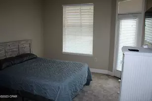 8700 Front Beach Rd, Panama City Beach, FL 32407 - Photo 19