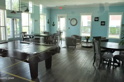 8700 Front Beach Road #5306, Panama City Beach, FL 32407 - Photo 37
