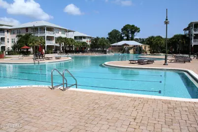 8700 Front Beach Road #5306, Panama City Beach, FL 32407 - Photo 31