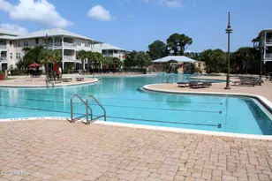 8700 Front Beach Rd, Panama City Beach, FL 32407 - Photo 31