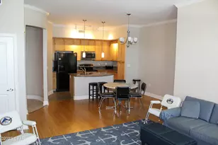 8700 Front Beach Rd, Panama City Beach, FL 32407 - Photo 5