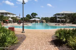 8700 Front Beach Rd, Panama City Beach, FL 32407 - Photo 1