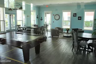 8700 Front Beach Rd, Panama City Beach, FL 32407 - Photo 37