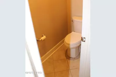 8700 Front Beach Road #5306, Panama City Beach, FL 32407 - Photo 17