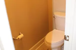 8700 Front Beach Rd, Panama City Beach, FL 32407 - Photo 17