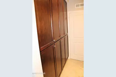 8700 Front Beach Road #5306, Panama City Beach, FL 32407 - Photo 23