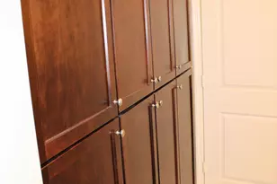 8700 Front Beach Rd, Panama City Beach, FL 32407 - Photo 23