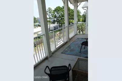 8700 Front Beach Road #5306, Panama City Beach, FL 32407 - Photo 27