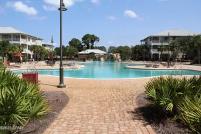 8700 Front Beach Road #5306, Panama City Beach, FL 32407 - Photo 1