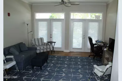 8700 Front Beach Road #5306, Panama City Beach, FL 32407 - Photo 9