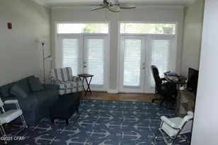 8700 Front Beach Rd, Panama City Beach, FL 32407 - Photo 9