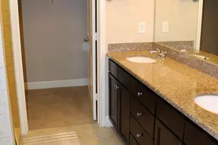 8700 Front Beach Rd, Panama City Beach, FL 32407 - Photo 15