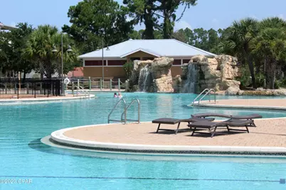 8700 Front Beach Road #5306, Panama City Beach, FL 32407 - Photo 29