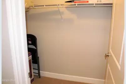 8700 Front Beach Road #5306, Panama City Beach, FL 32407 - Photo 25