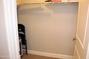 8700 Front Beach Rd, Panama City Beach, FL 32407 - Photo 25