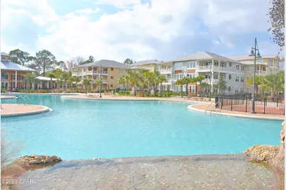 8700 Front Beach Road #5306, Panama City Beach, FL 32407 - Photo 39