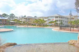 8700 Front Beach Rd, Panama City Beach, FL 32407 - Photo 39