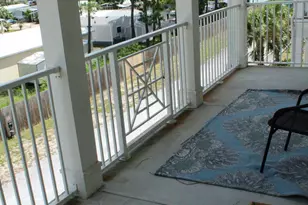8700 Front Beach Rd, Panama City Beach, FL 32407 - Photo 27