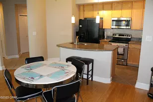 8700 Front Beach Rd, Panama City Beach, FL 32407 - Photo 7