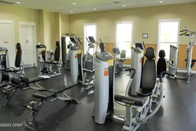 8700 Front Beach Road #5306, Panama City Beach, FL 32407 - Photo 35