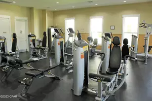 8700 Front Beach Rd, Panama City Beach, FL 32407 - Photo 35