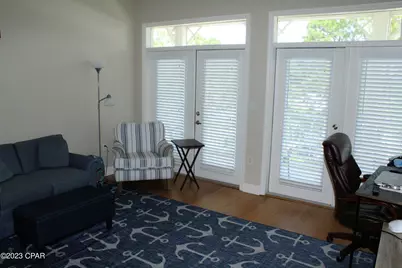 8700 Front Beach Road #5306, Panama City Beach, FL 32407 - Photo 11