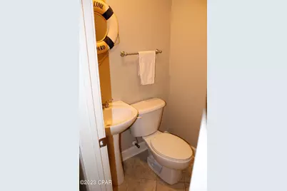 8700 Front Beach Road #5306, Panama City Beach, FL 32407 - Photo 3