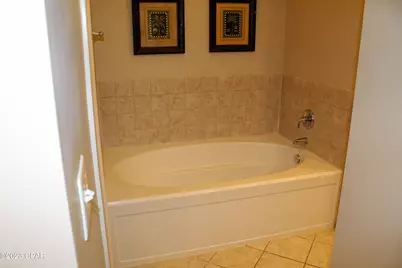 8700 Front Beach Road #5306, Panama City Beach, FL 32407 - Photo 13