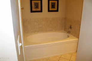 8700 Front Beach Rd, Panama City Beach, FL 32407 - Photo 13