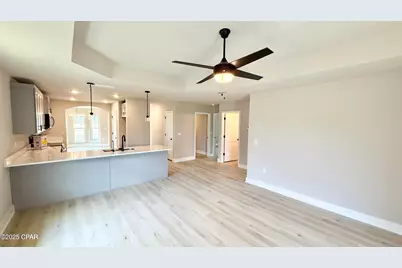 3600 Basal St, Panama City, FL 32404 - Photo 3