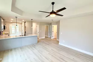 3600 Basal St, Panama City, FL 32404 - Photo 3