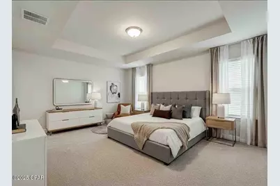 3600 Basal St, Panama City, FL 32404 - Photo 9