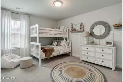 3600 Basal St, Panama City, FL 32404 - Photo 7