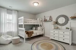 3600 Basal St, Panama City, FL 32404 - Photo 7