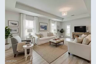 3600 Basal St, Panama City, FL 32404 - Photo 11