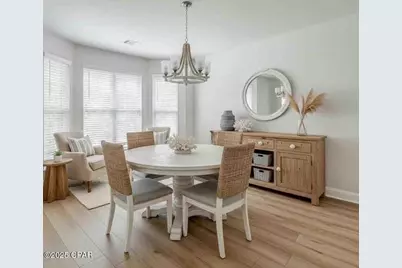 3600 Basal St, Panama City, FL 32404 - Photo 5