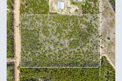 000 Coyote Trail, Chipley, FL 32428 - Photo 9