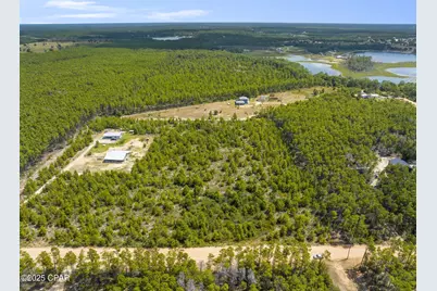 000 Coyote Trail, Chipley, FL 32428 - Photo 3