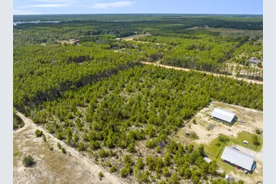000 Coyote Trail, Chipley, FL 32428 - Photo 5