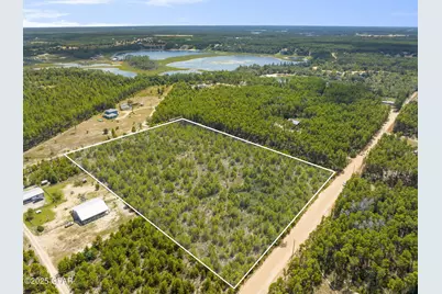 000 Coyote Trail, Chipley, FL 32428 - Photo 1