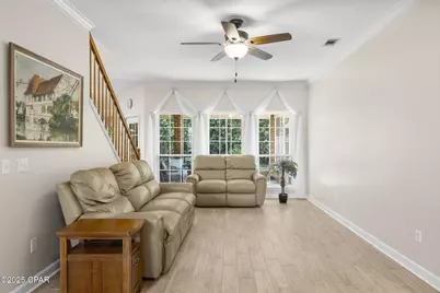 3262 Country Club Drive, Lynn Haven, FL 32444 - Photo 7