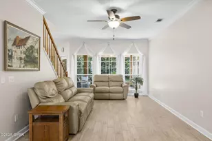 3262 Country Club Dr, Lynn Haven, FL 32444 - Photo 7