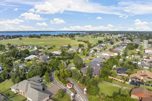 3262 Country Club Dr, Lynn Haven, FL 32444 - Photo 49