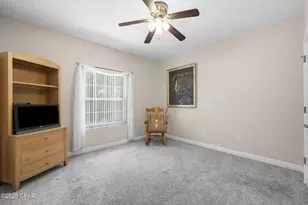 3262 Country Club Dr, Lynn Haven, FL 32444 - Photo 37