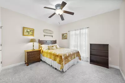 3262 Country Club Drive, Lynn Haven, FL 32444 - Photo 33